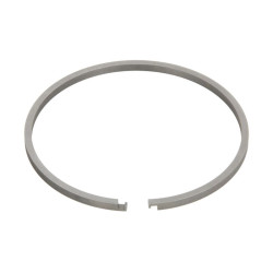 ZF 0501.323.876 Element manualnej skrzyni biegów 0501323876