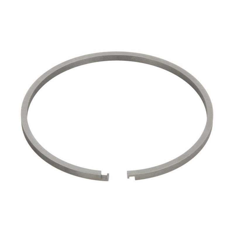 ZF 0501.323.876 Element manualnej skrzyni biegów 0501323876