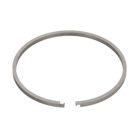 ZF 0501.323.876 Element manualnej skrzyni biegów 0501323876