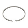 ZF 0501.323.876 Element manualnej skrzyni biegów 0501323876
