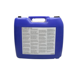 ZF 0671.090.535 Olej ZF PowerFluid Plus 0671090535
