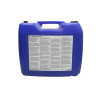 ZF 0671.090.535 Olej ZF PowerFluid Plus 0671090535