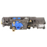 ZF 0501.219.314 Zestaw naprawczy mechanicznej skrzyni biegów 0501219314