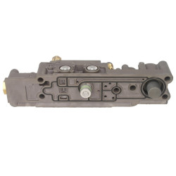 ZF 0501.219.314 Zestaw naprawczy mechanicznej skrzyni biegów 0501219314