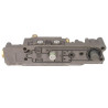 ZF 0501.219.314 Zestaw naprawczy mechanicznej skrzyni biegów 0501219314