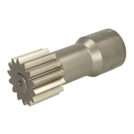 ZF 4474.352.062 Element mostu 4474352062