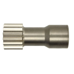 ZF 4474.352.062 Element mostu 4474352062