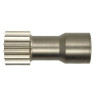 ZF 4474.352.062 Element mostu 4474352062