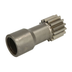 ZF 4474.352.062 Element mostu 4474352062