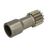 ZF 4474.352.062 Element mostu 4474352062