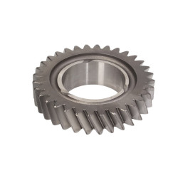 ZF 1347.304.005 Koło zębate skrzyni biegów 1347304005