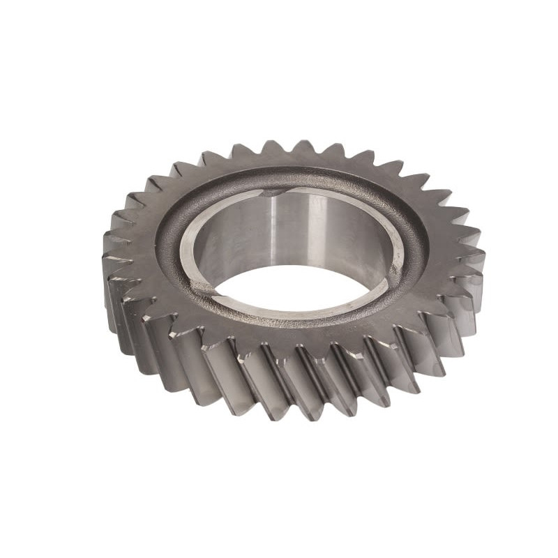 ZF 1347.304.005 Koło zębate skrzyni biegów 1347304005