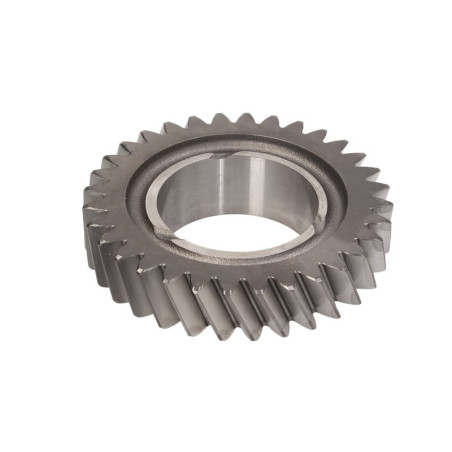 ZF 1347.304.005 Koło zębate skrzyni biegów 1347304005