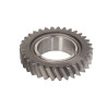 ZF 1347.304.005 Koło zębate skrzyni biegów 1347304005