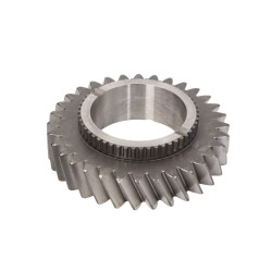 ZF 1347.304.005 Koło zębate skrzyni biegów 1347304005