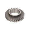 ZF 1347.304.005 Koło zębate skrzyni biegów 1347304005