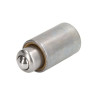 ZF 0501.326.100 Zestaw naprawczy mechanizmu zmiany biegów 0501326100