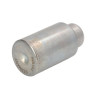 ZF 0501.326.100 Zestaw naprawczy mechanizmu zmiany biegów 0501326100