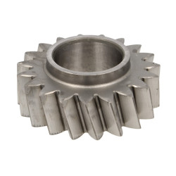 ZF 1323.305.007 Koło zębate skrzyni biegów 1323305007