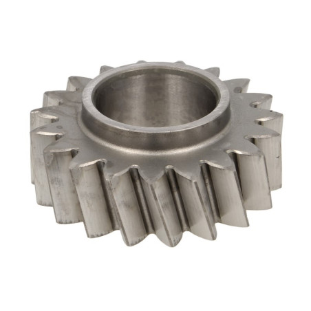 ZF 1323.305.007 Koło zębate skrzyni biegów 1323305007