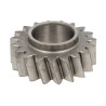 ZF 1323.305.007 Koło zębate skrzyni biegów 1323305007