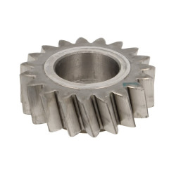 ZF 1323.305.007 Koło zębate skrzyni biegów 1323305007