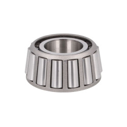 ZF 0735.371.748 Łożysko, mech. skrzyni biegów 0735371748