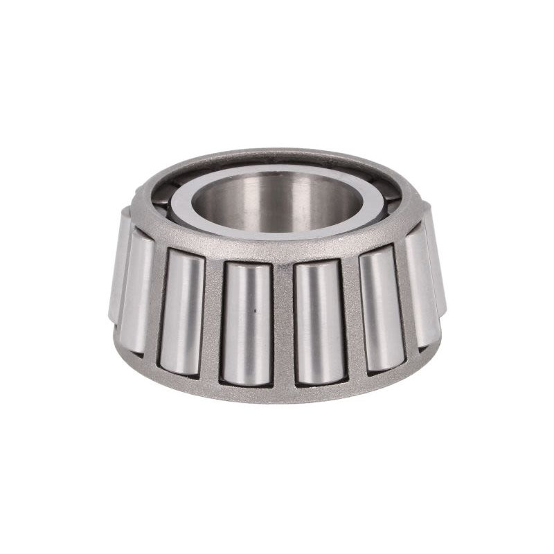 ZF 0735.371.748 Łożysko, mech. skrzyni biegów 0735371748