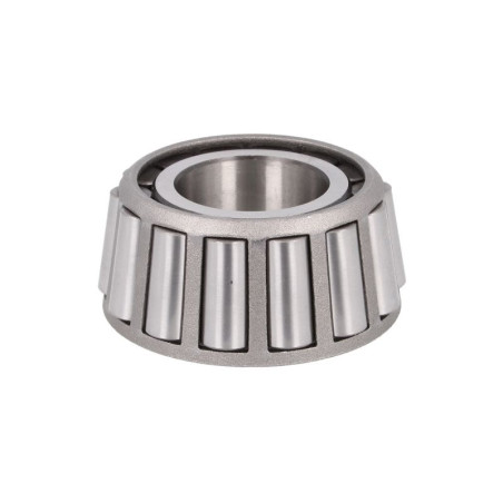 ZF 0735.371.748 Łożysko, mech. skrzyni biegów 0735371748