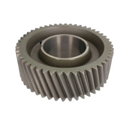 ZF 1325.304.011 Koło zębate skrzyni biegów 1325304011