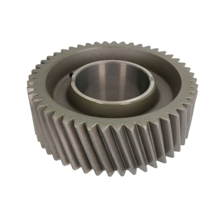 ZF 1325.304.011 Koło zębate skrzyni biegów 1325304011