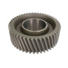 ZF 1325.304.011 Koło zębate skrzyni biegów 1325304011