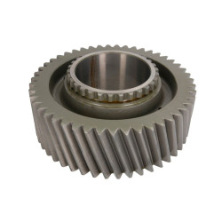 ZF 1325.304.011 Koło zębate skrzyni biegów 1325304011