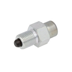ZF 1324.207.013 Element manualnej skrzyni biegów 1324207013