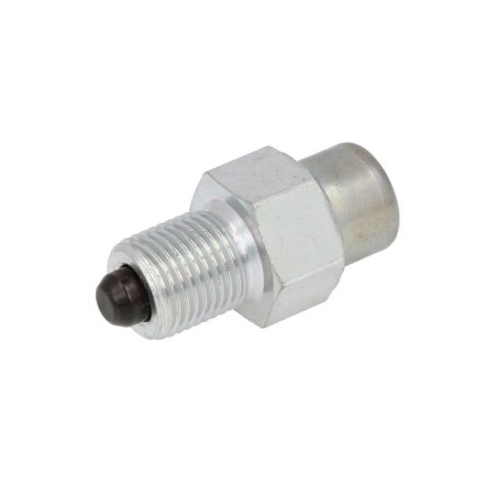 ZF 1324.207.013 Element manualnej skrzyni biegów 1324207013