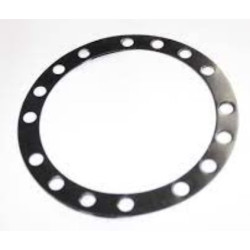 ZF 0501.214.837Uszczelka 0501214837
