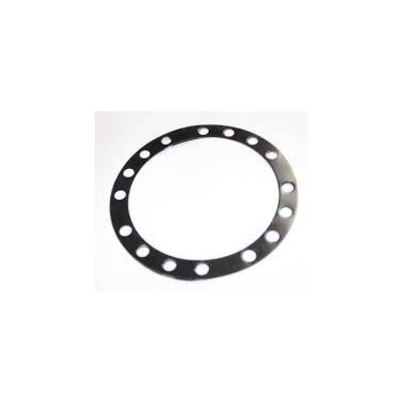 ZF 0501.214.837Uszczelka 0501214837