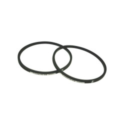 Pasek klinowy 20x6050mm Ld Optibelt 4014486037203