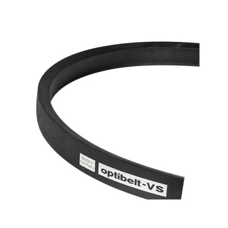 Pasek klinowy 20x4260mm Ld Optibelt H20-20x4260