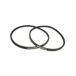 Pasek klinowy 25x1460mm Ld Optibelt 4014486038415