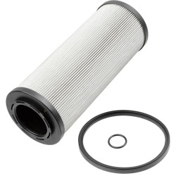 ZF 0501.321.325 Filtr oleju manualnej skrzyni biegów 0501321325
