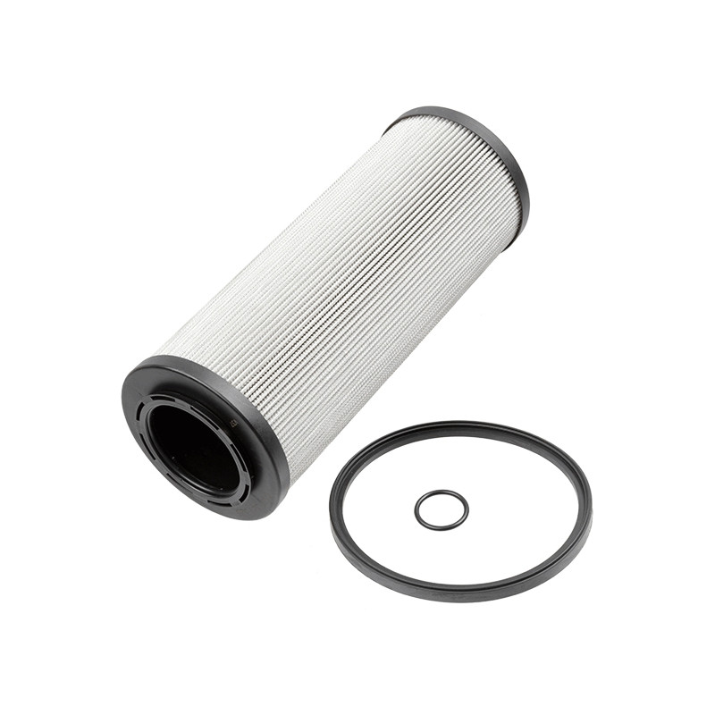 ZF 0501.321.325 Filtr oleju manualnej skrzyni biegów 0501321325