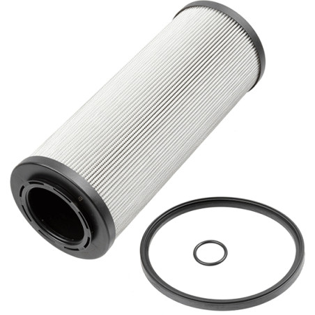 ZF 0501.321.325 Filtr oleju manualnej skrzyni biegów 0501321325