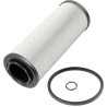 ZF 0501.321.325 Filtr oleju manualnej skrzyni biegów 0501321325