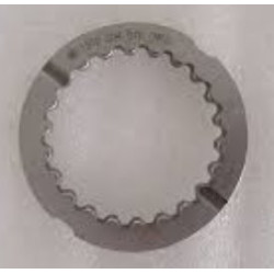 ZF 0501.328.495 Pierścień 0501328495