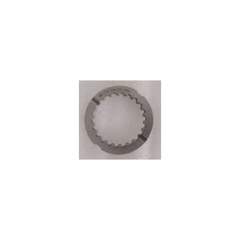 ZF 0501.328.495 Pierścień 0501328495
