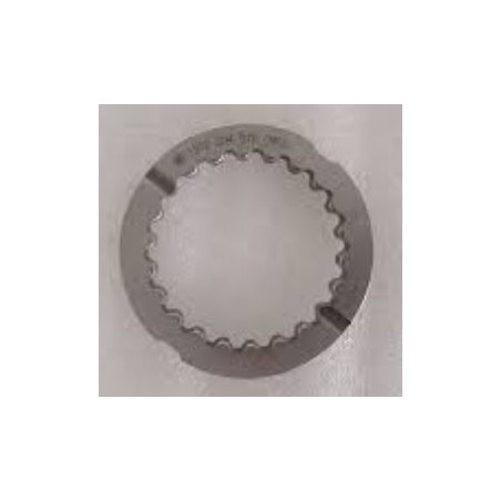 ZF 0501.328.495 Pierścień 0501328495
