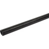 Rura profilowana zewnętrzna trójkątna G5 Ø wew. 46.1 Ø zew. 51.5x2.7 mm L3 m Bondioli&Pavesi