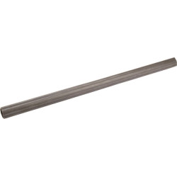Rura profilowana zewnętrzna trójkątna G5 Ø wew. 46.1 Ø zew. 51.5x2.7 mm L1 m Bondioli&Pavesi