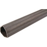 Rura profilowana zewnętrzna trójkątna G5 Ø wew. 46.1 Ø zew. 51.5x2.7 mm L1 m Bondioli&Pavesi